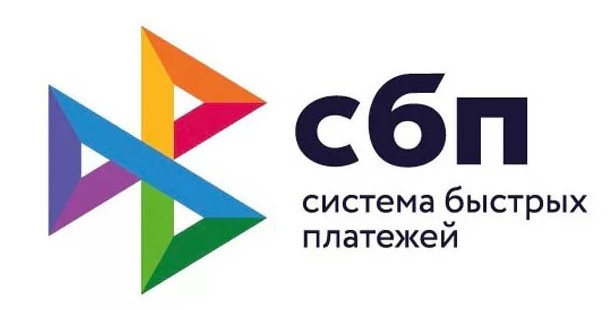 Payment system